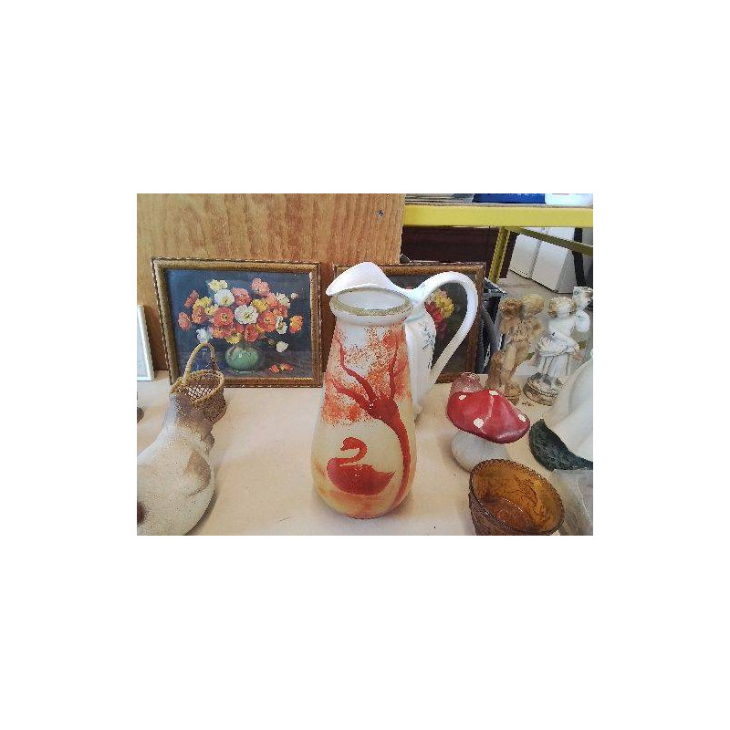 VASE SIGNE 