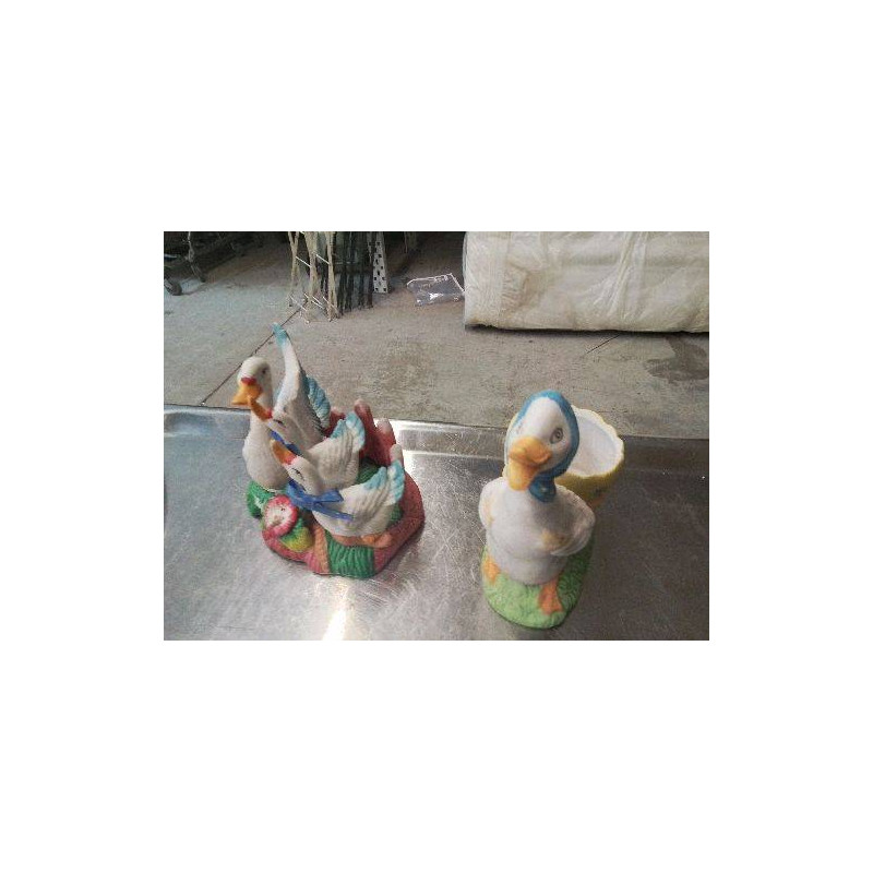 DECORATION 