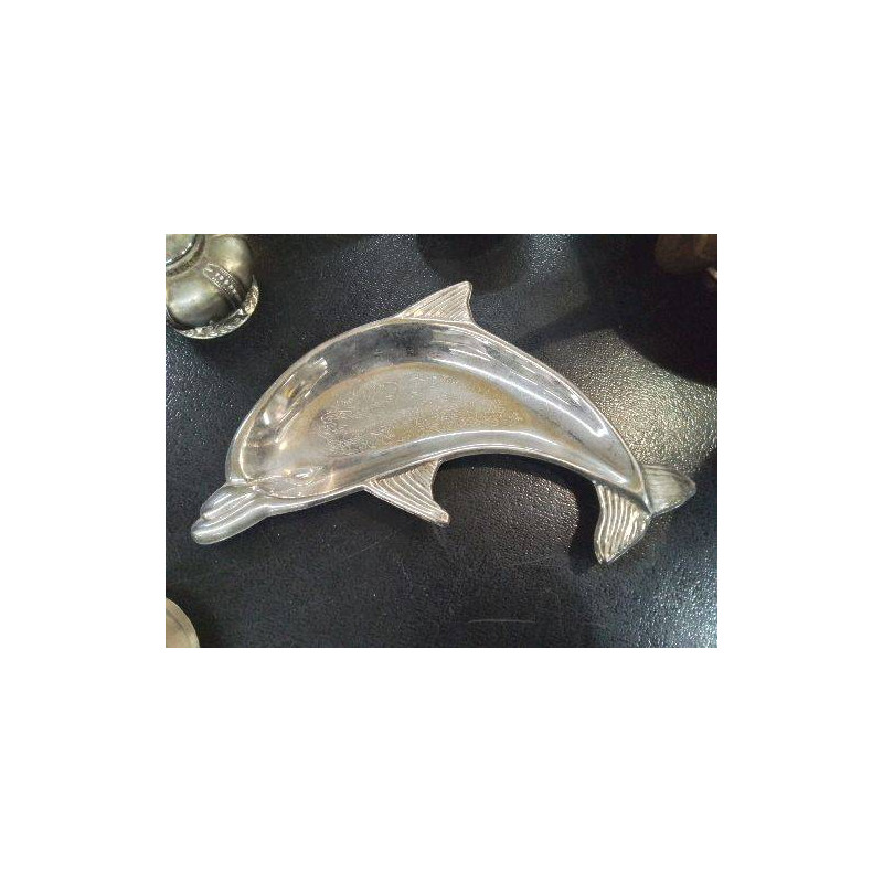 PLAT DAUPHIN 
