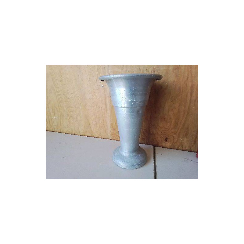GRAND VASE DE FLEURISTES 