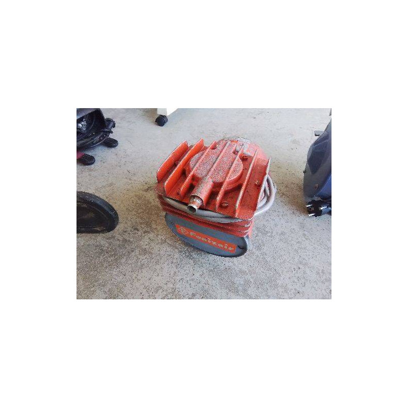 PETIT COMPRESSEUR FENIXAIR 