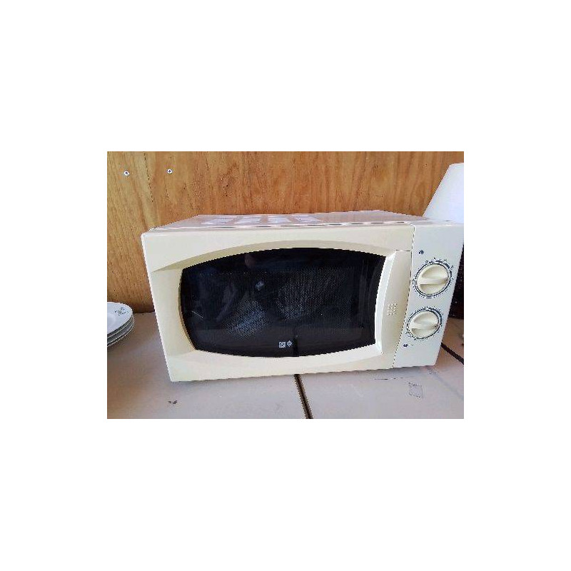 MICRO-ONDES FAR