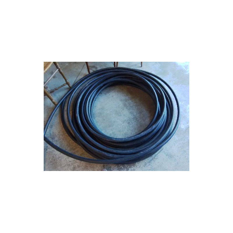 15M DE PER DIAMETRE 25 