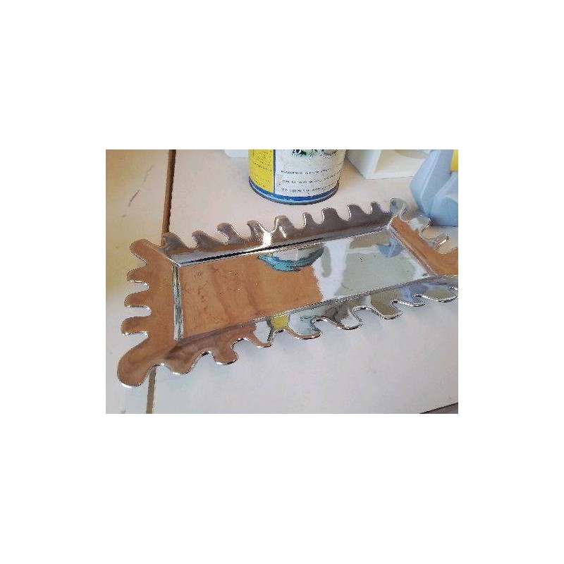 PLAT A CAKE 