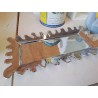 PLAT A CAKE 