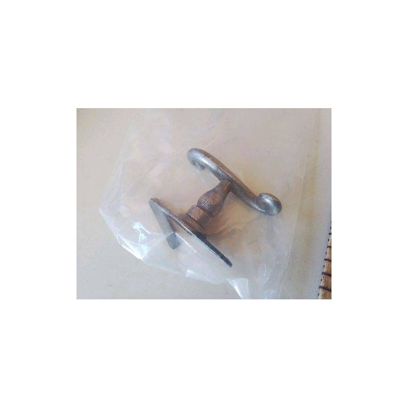 POIGNET DE PORTE