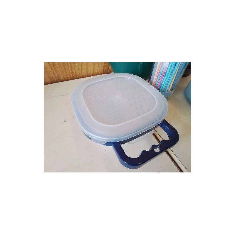 RAPE MANUEL AVEC SA BOUTE