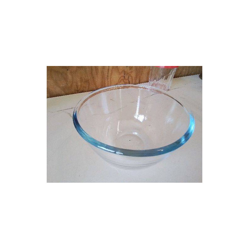 BOL PYREX 