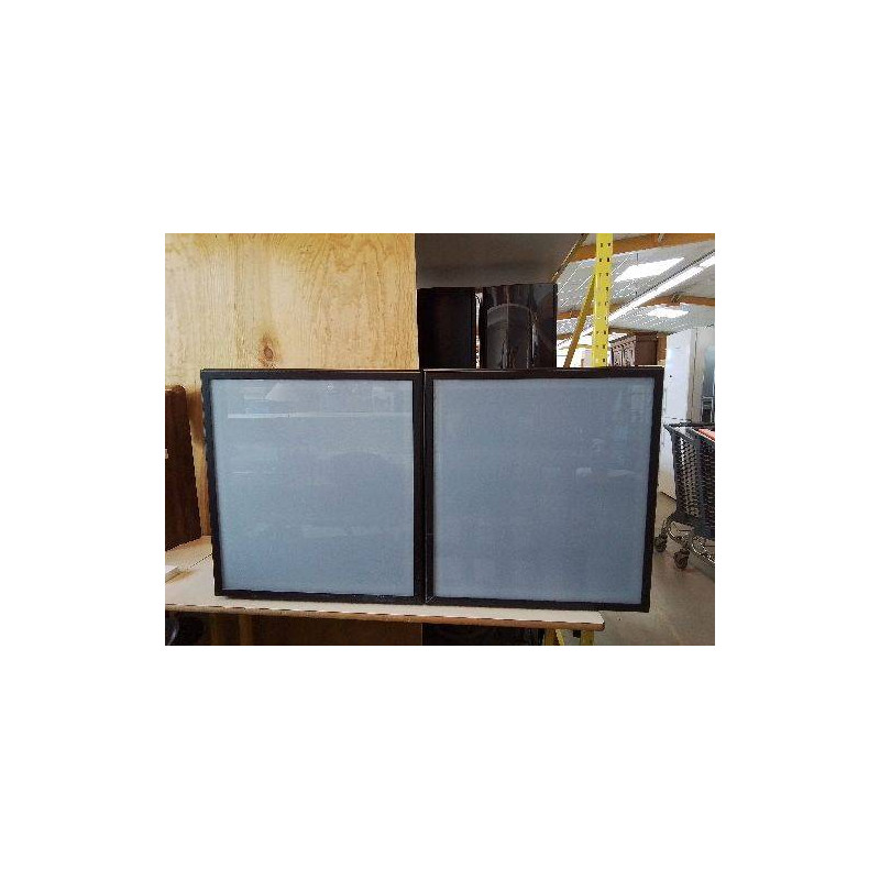 MEUBLE DE RANGEMENT IKEA