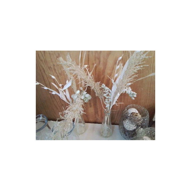 SOLIFLORE PETIT BOUQUET 