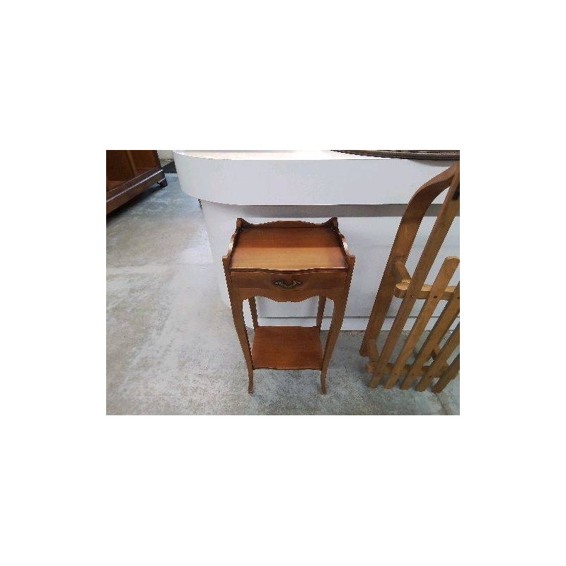 GUERIDON STYLE LOUIS XV