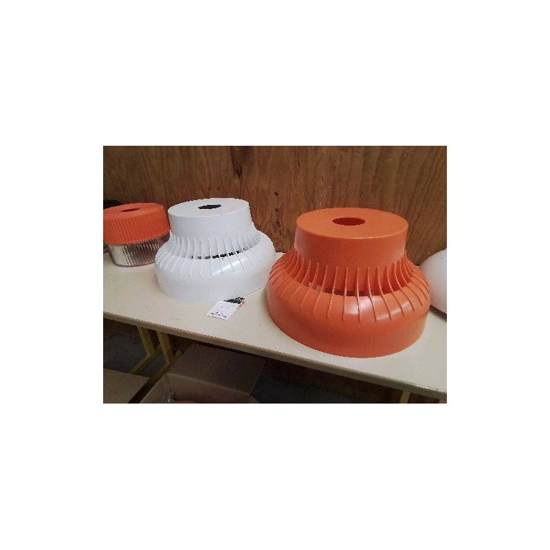 SUSPENSION 70’S 40C FIL EN OPTION