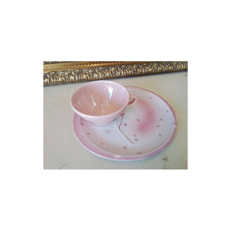 ENSEMBLE THE GOURMAND 