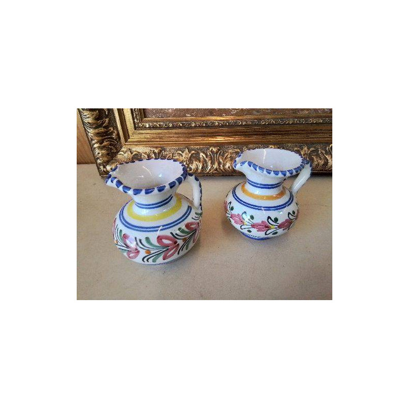 PETIT PICHET DECORATIF