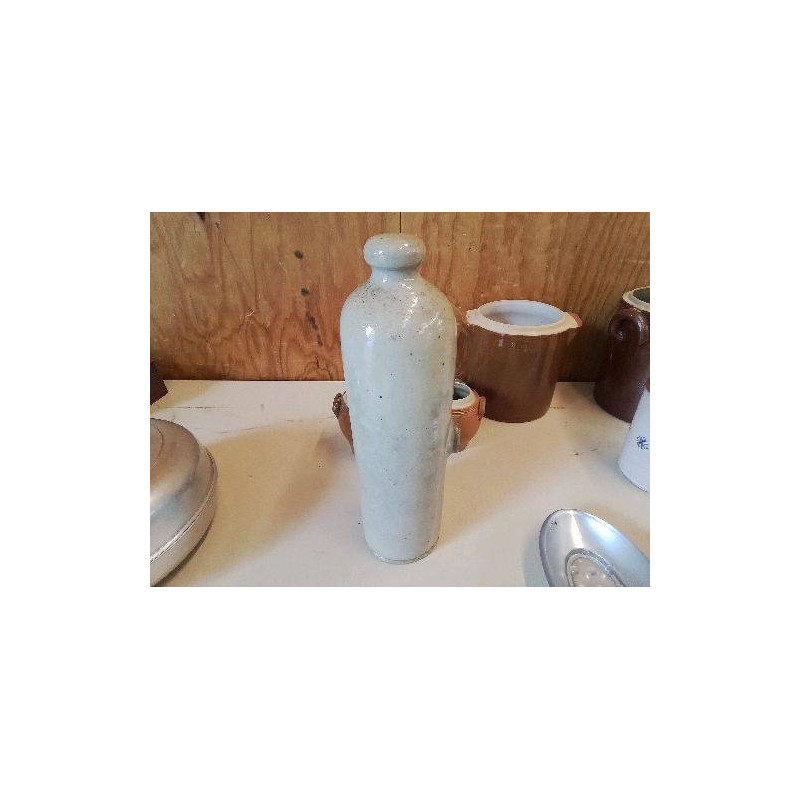 BOUILLOTTE EN CERAMIQUE 