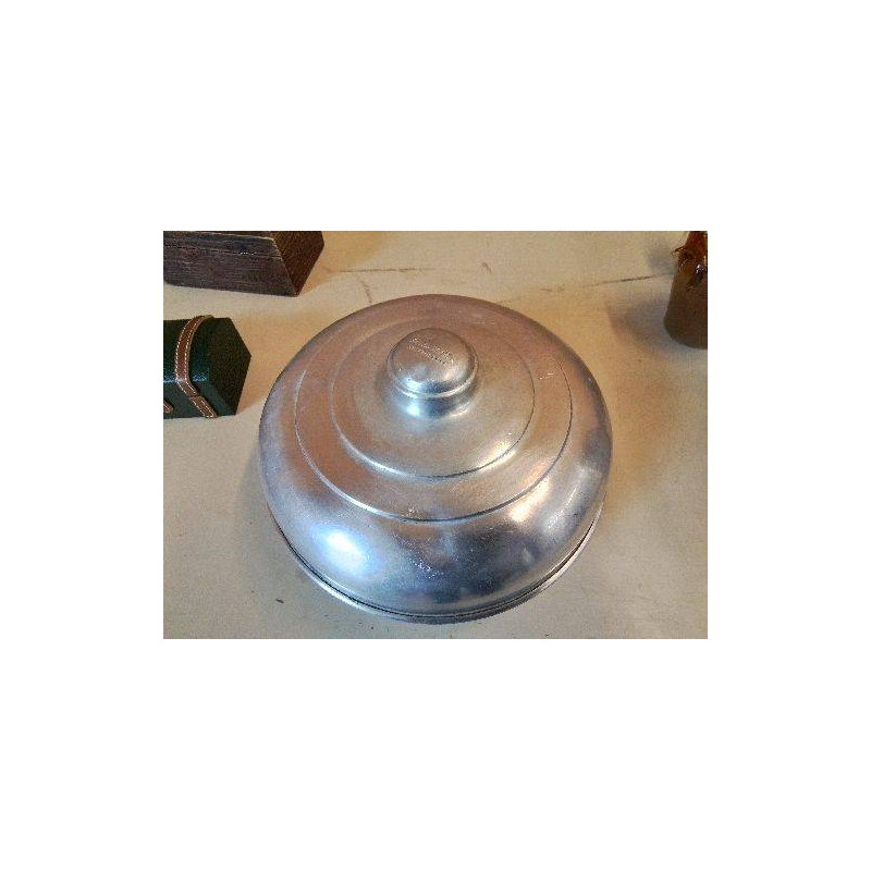 YAOURTIÈRE ANCIENNE 