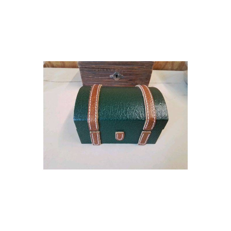 PETITE BOITE A BIJOUX 