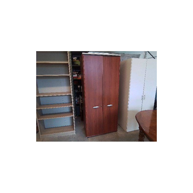 MEUBLE DE RANGEMENT BUREAU