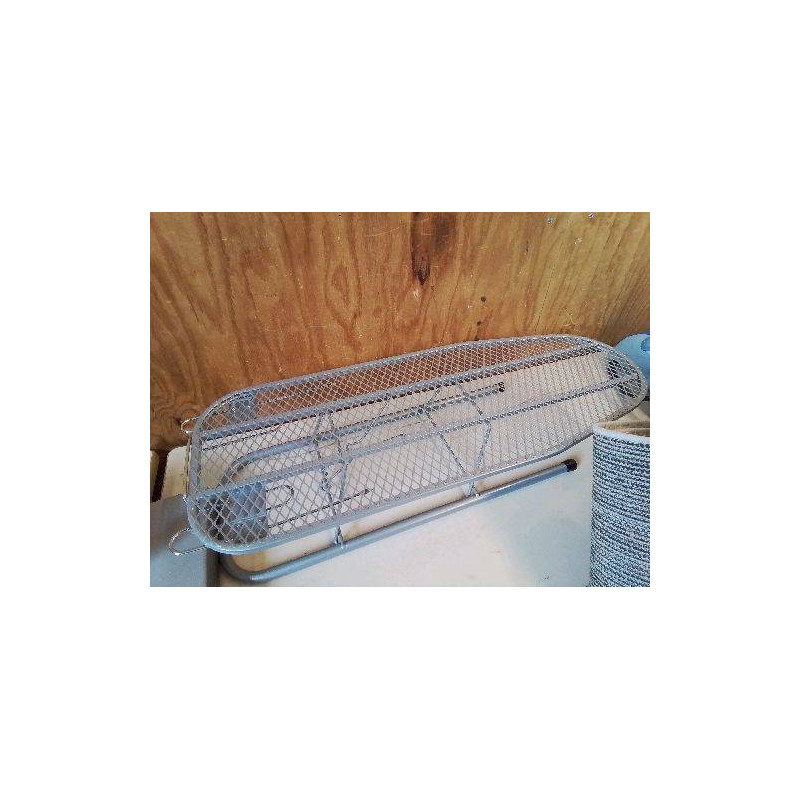 PETIT TABLE À REPASSER 