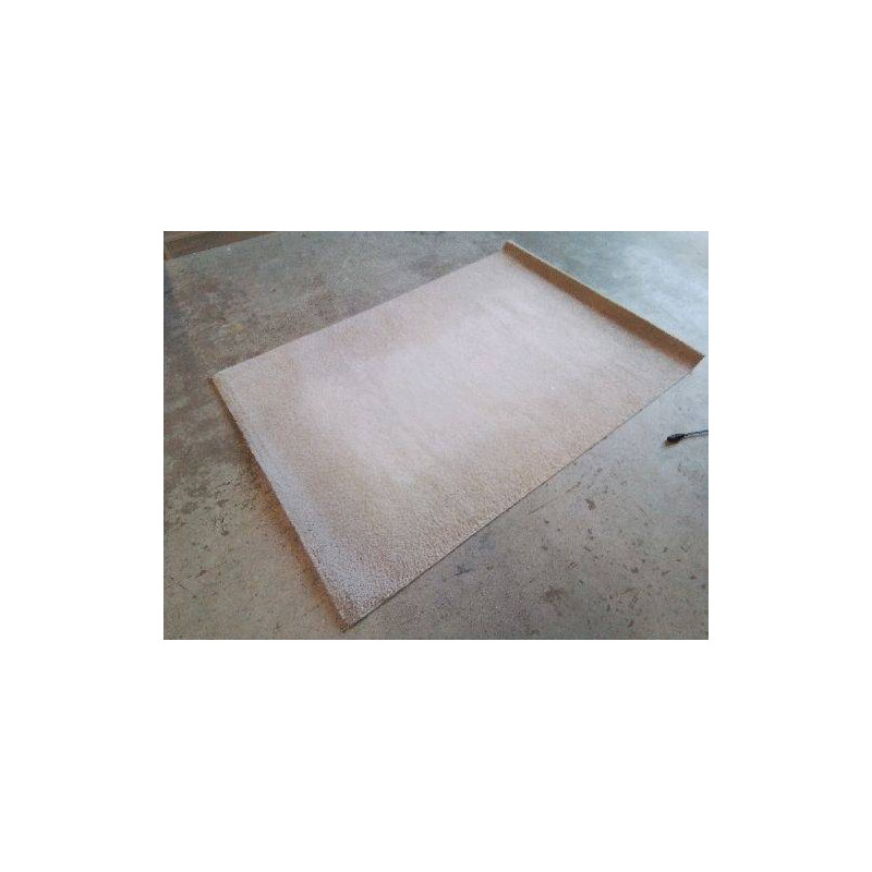 TAPIS 120X170