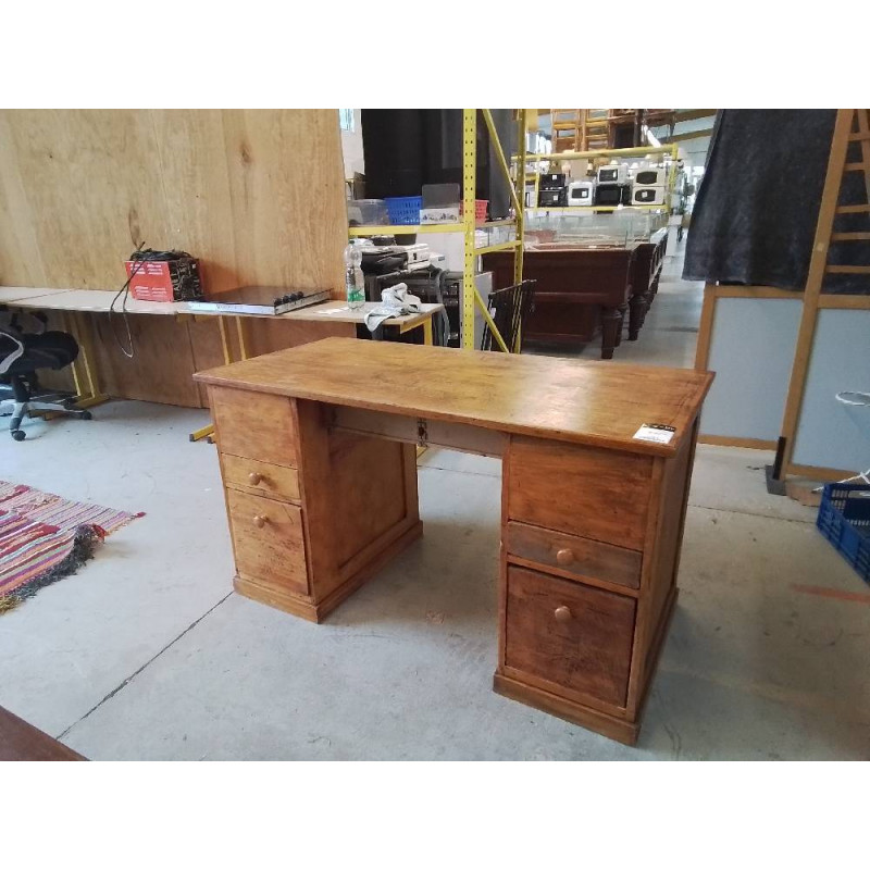 MEUBLE DE METIER COMPTOIR 