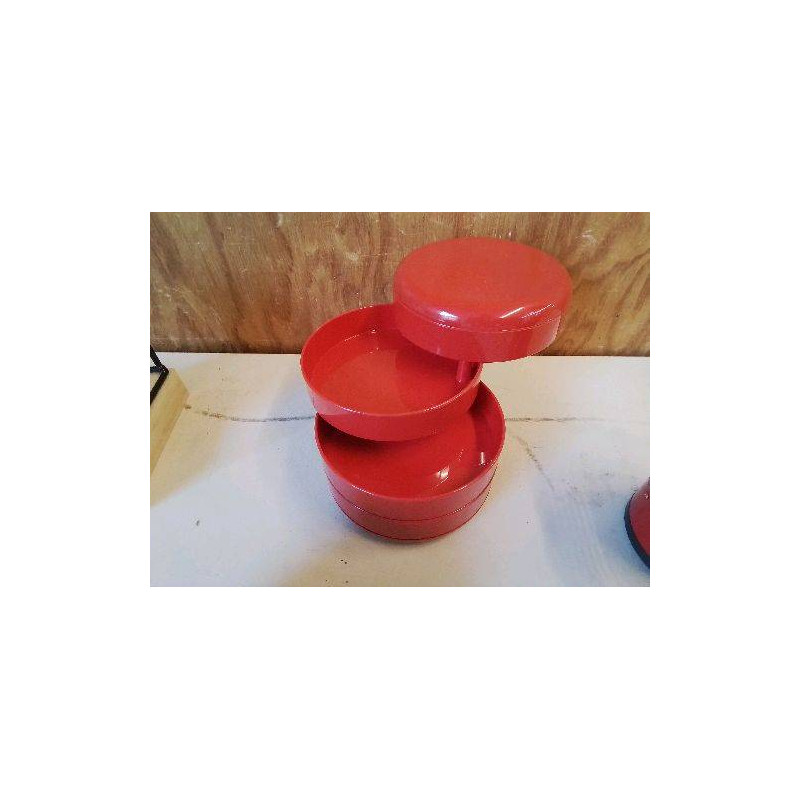 BOITE DE RANGEMENT GIGOGNE 