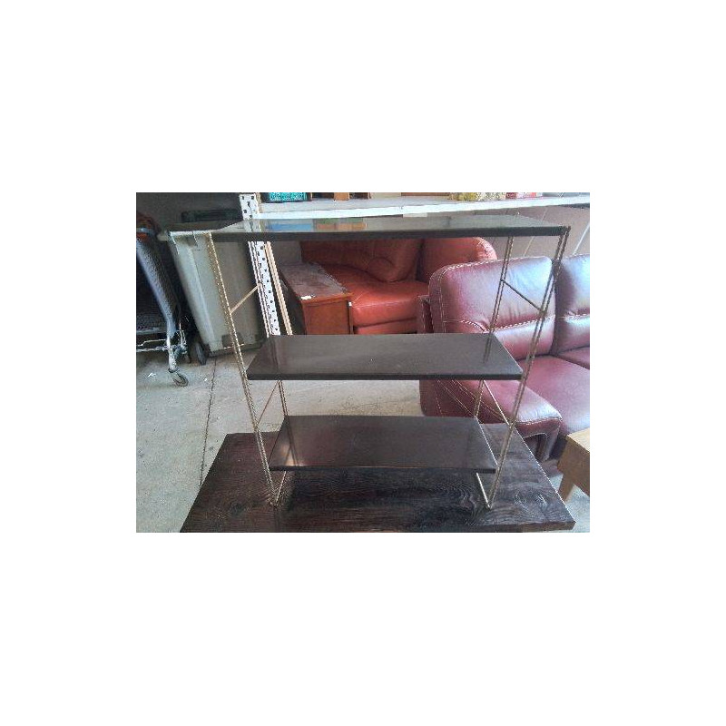 PETITE ÉTAGÈRE À FIXER 