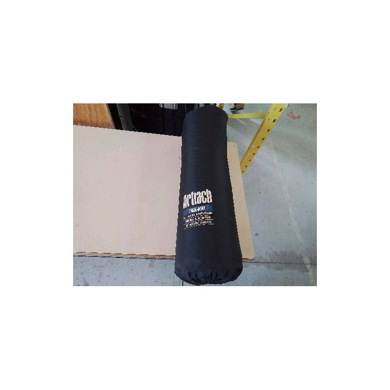 MATELAS AUTOGONFLANT ARTIACH 