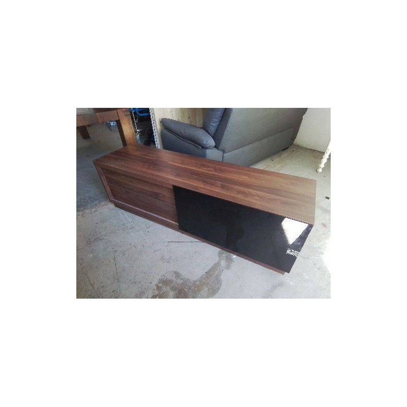 MEUBLE TV MODERNE 
