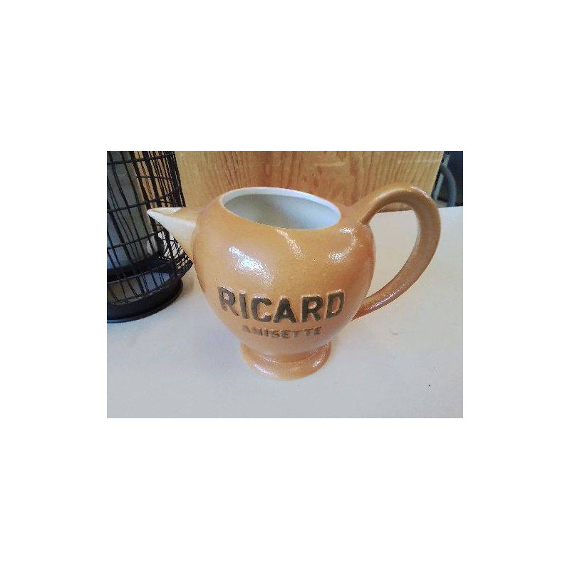 PICHET RICARD