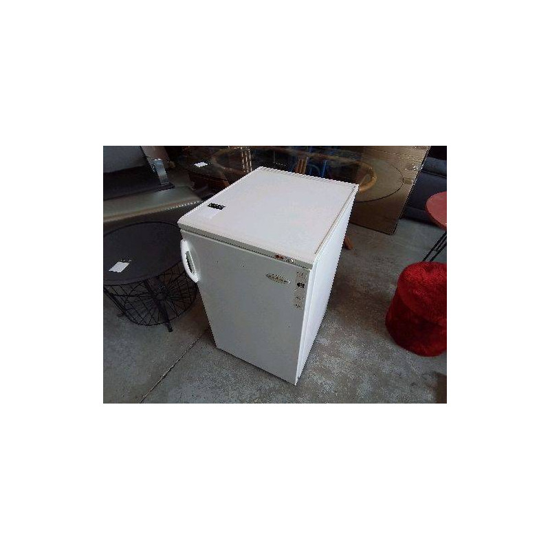 CONGELATEUR SIDEX 