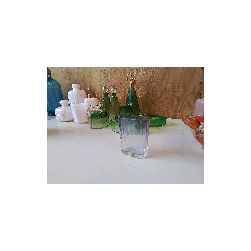 PETIT DECO DE SALLE DE BAIN