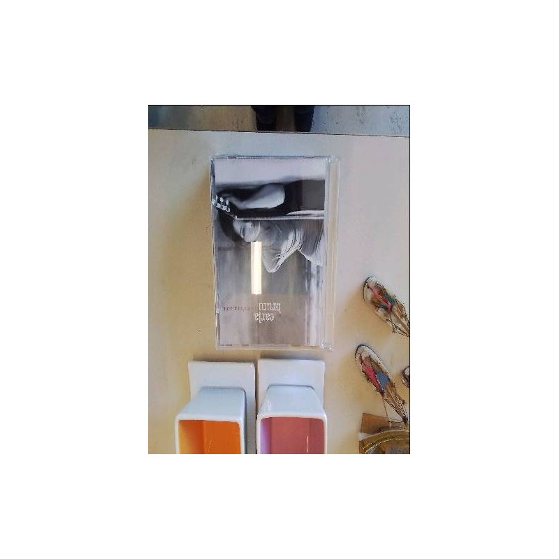 CD