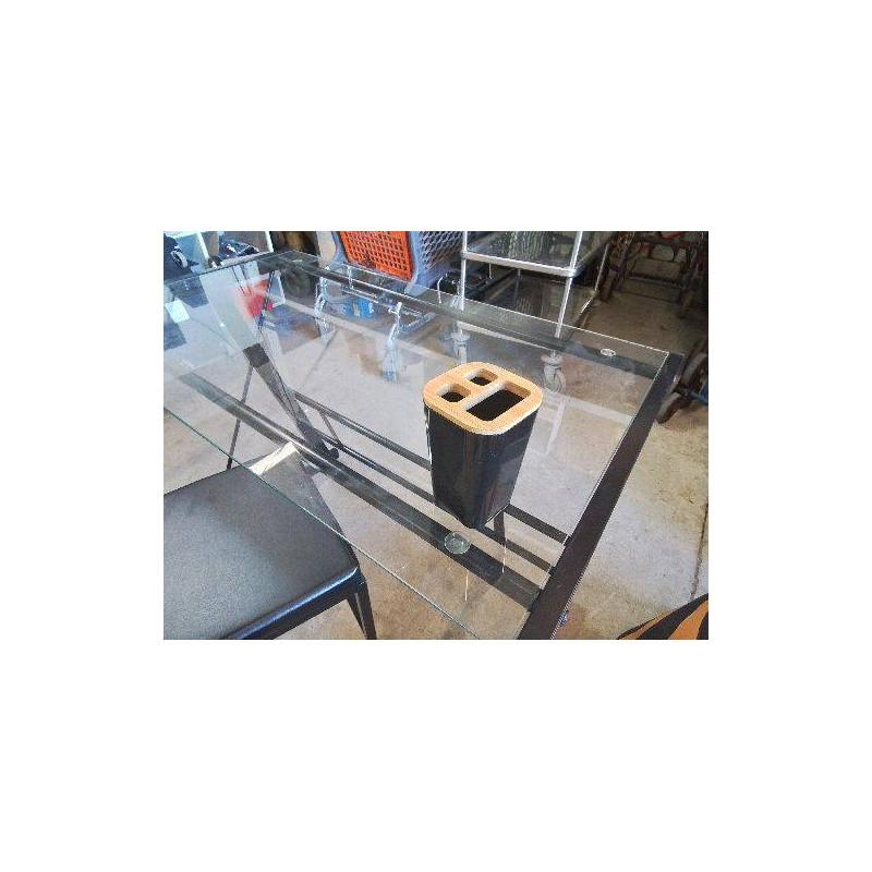 POT A BROSSE A DENTS