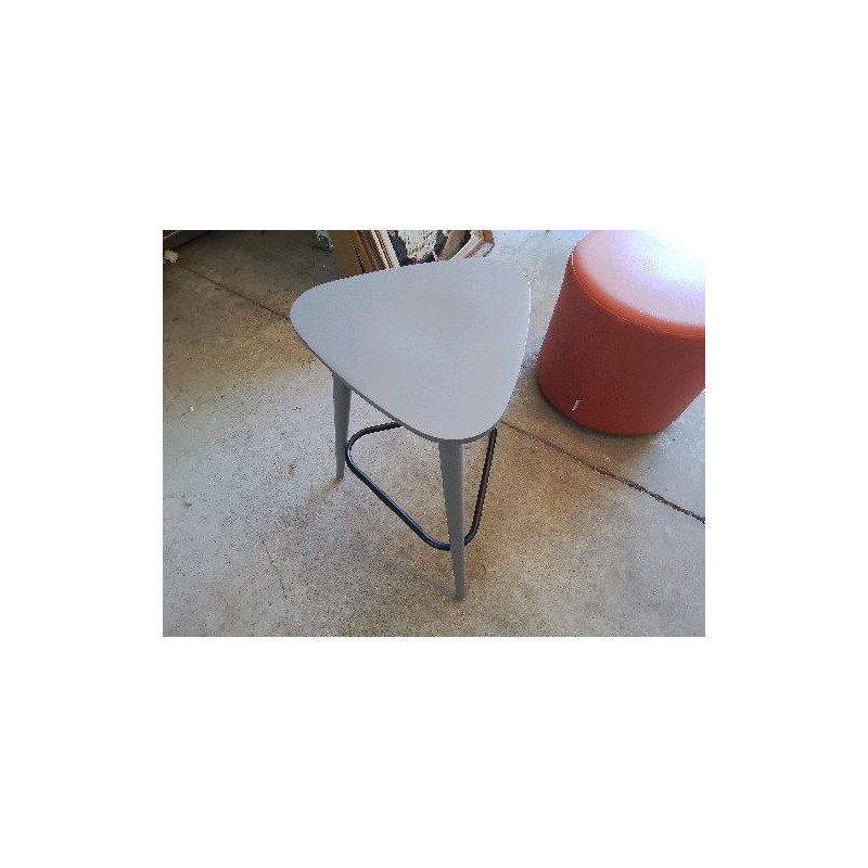 TABOURET