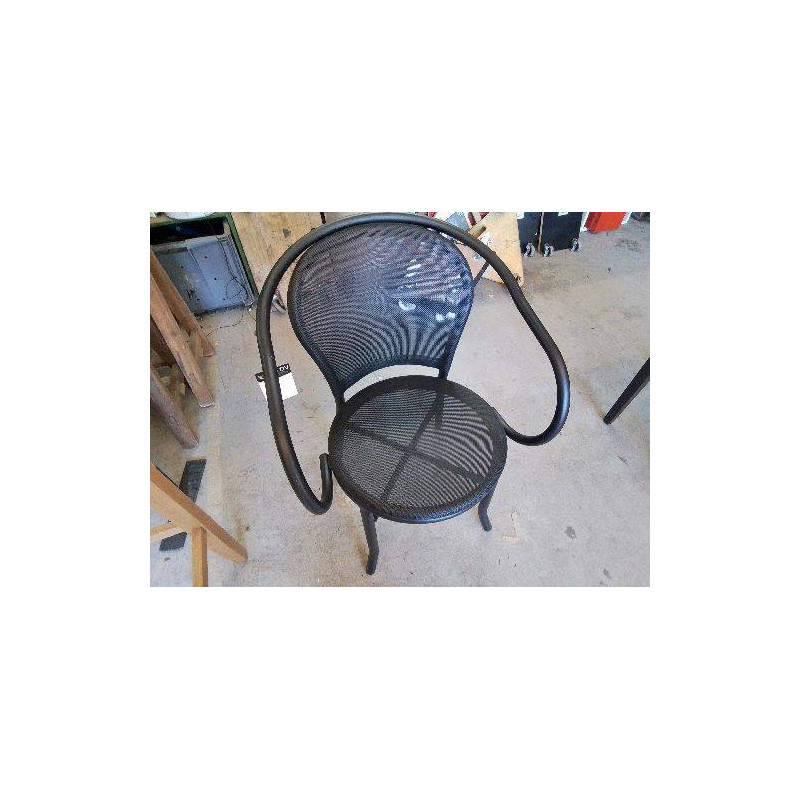 FAUTEUIL EXTERIEUR 