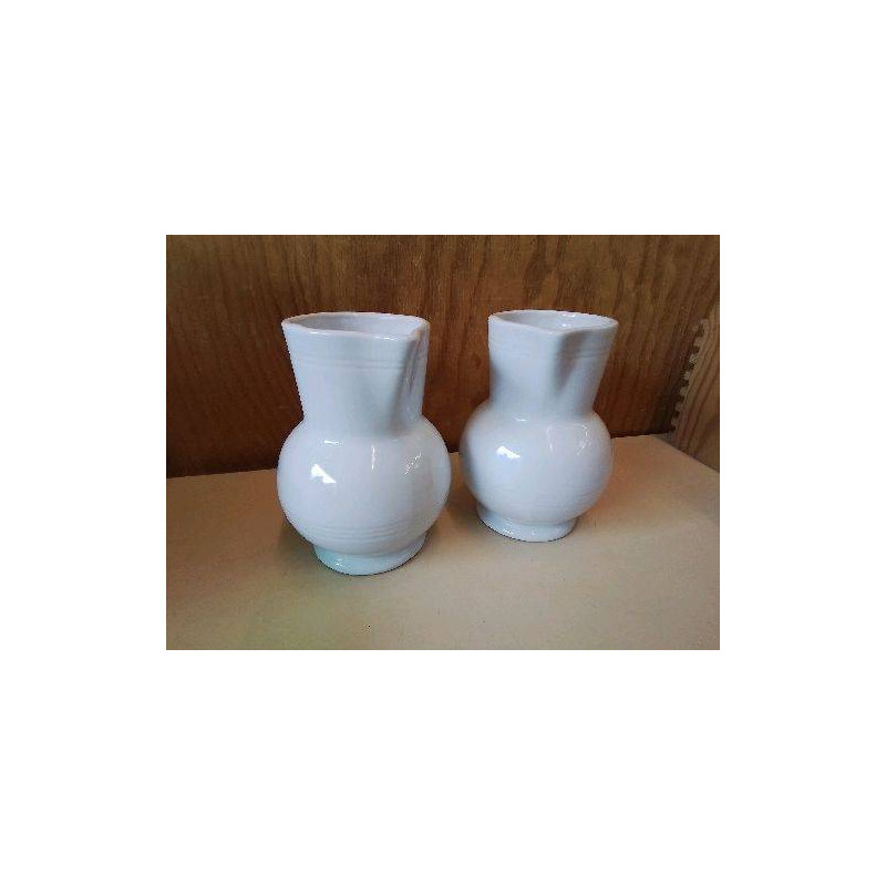 CARAFE 0,5 L