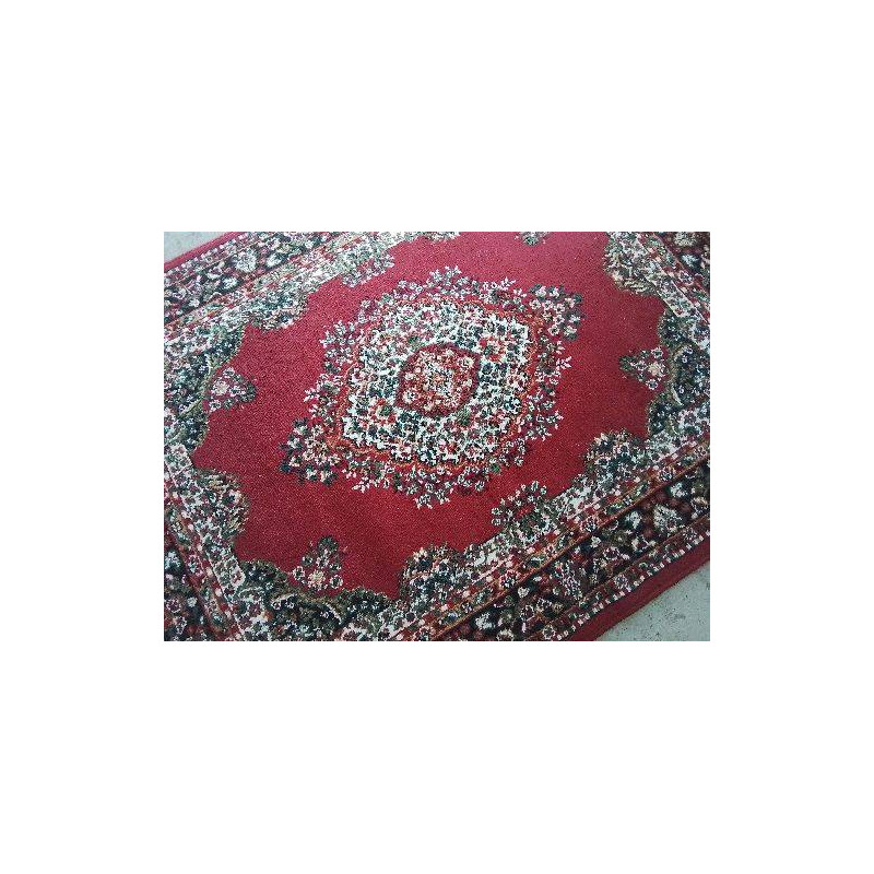 TAPIS 160X122