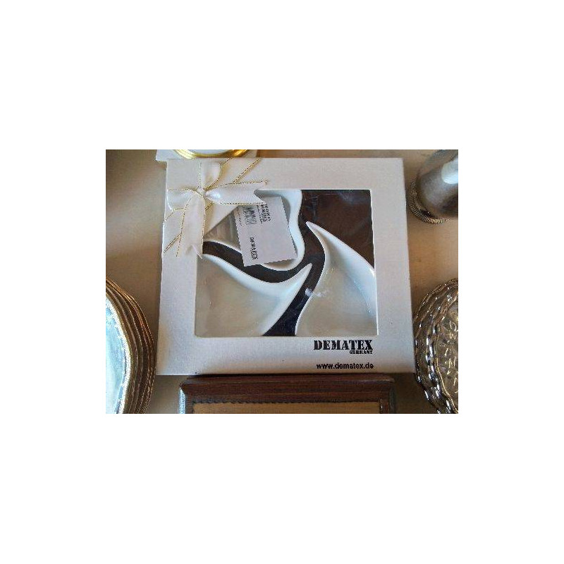 SET APÉRITIF BLANC 
