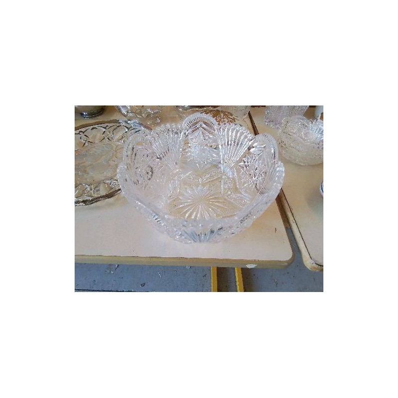 COUPE A FRUITS 