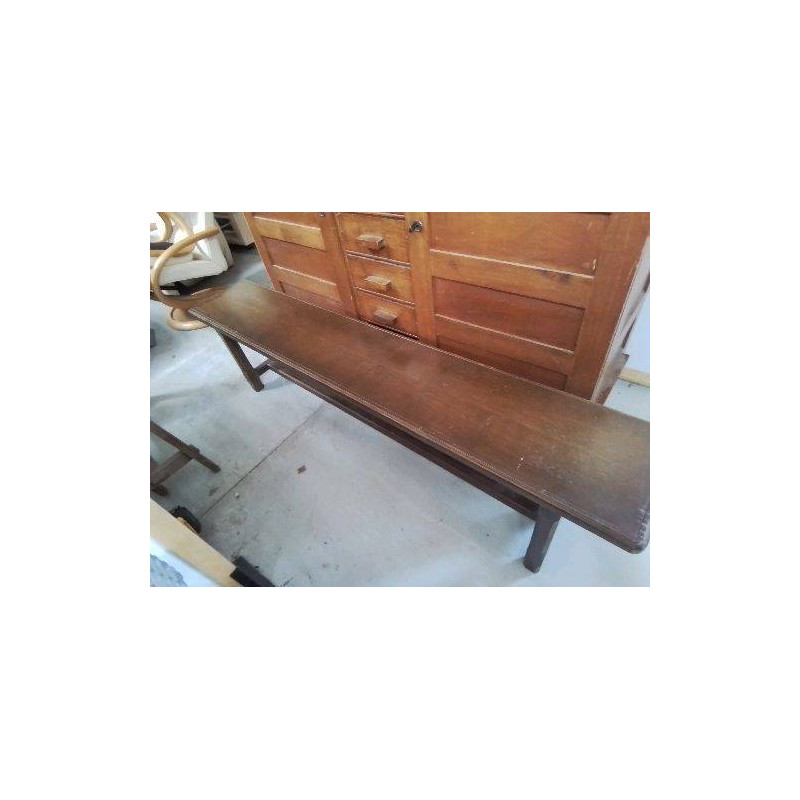 BANC 