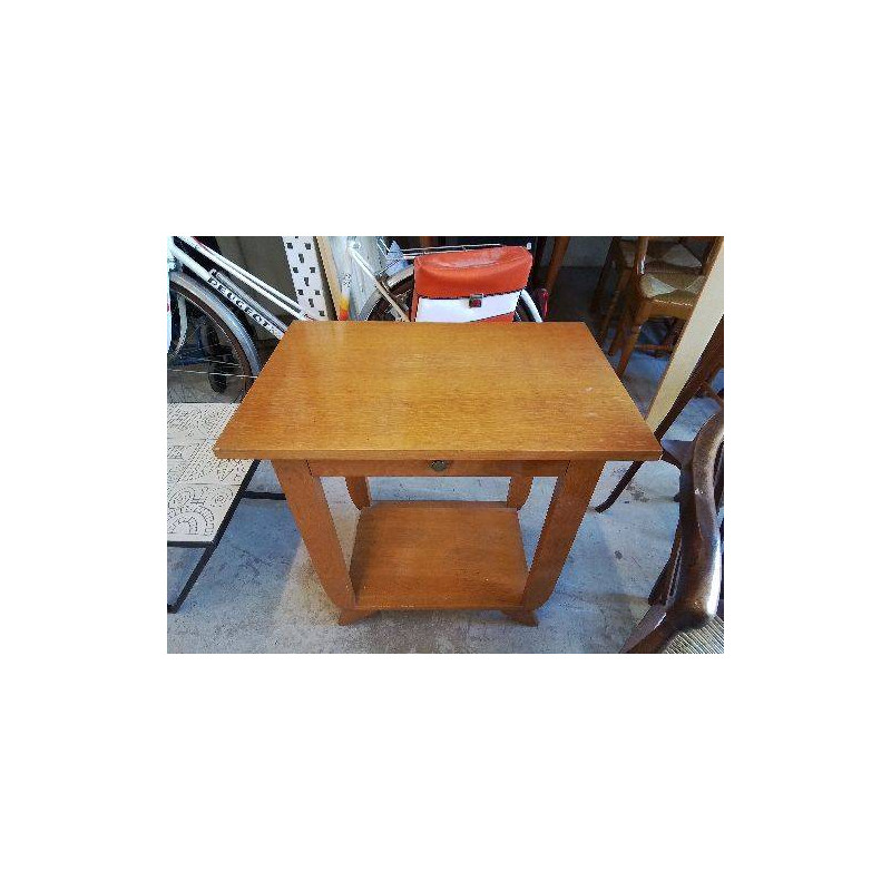 MEUBLE ANNÉE 60