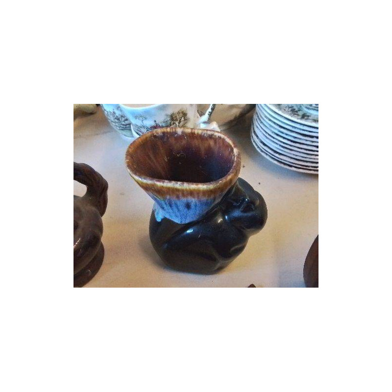 PETIT VASE 