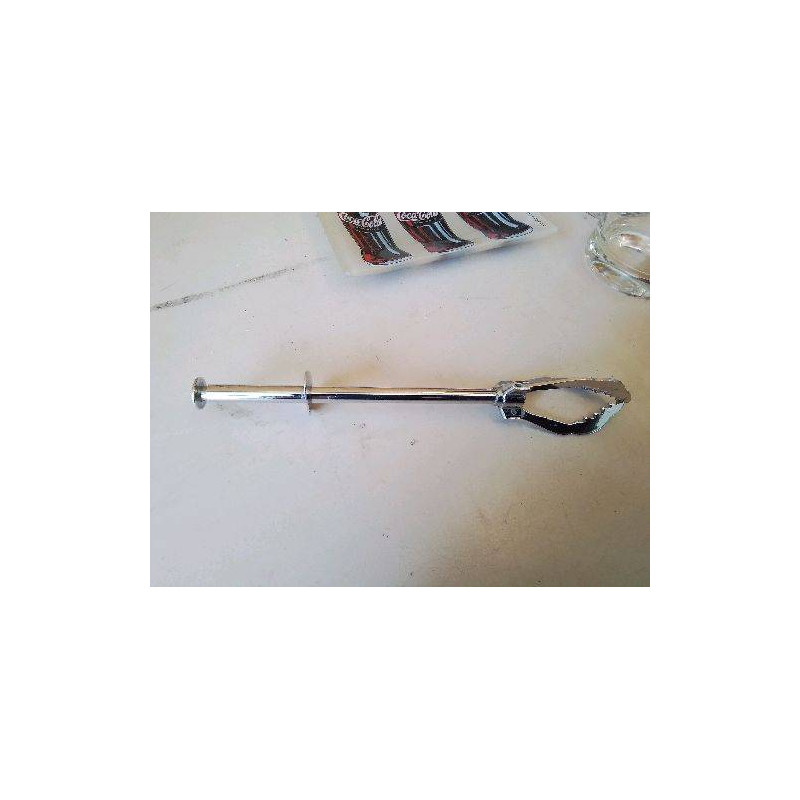 PINCE A GLAÇONS 
