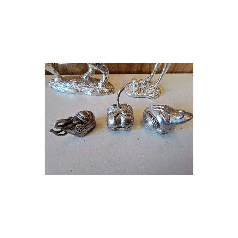 MINI BOITE ATYPIQUE 