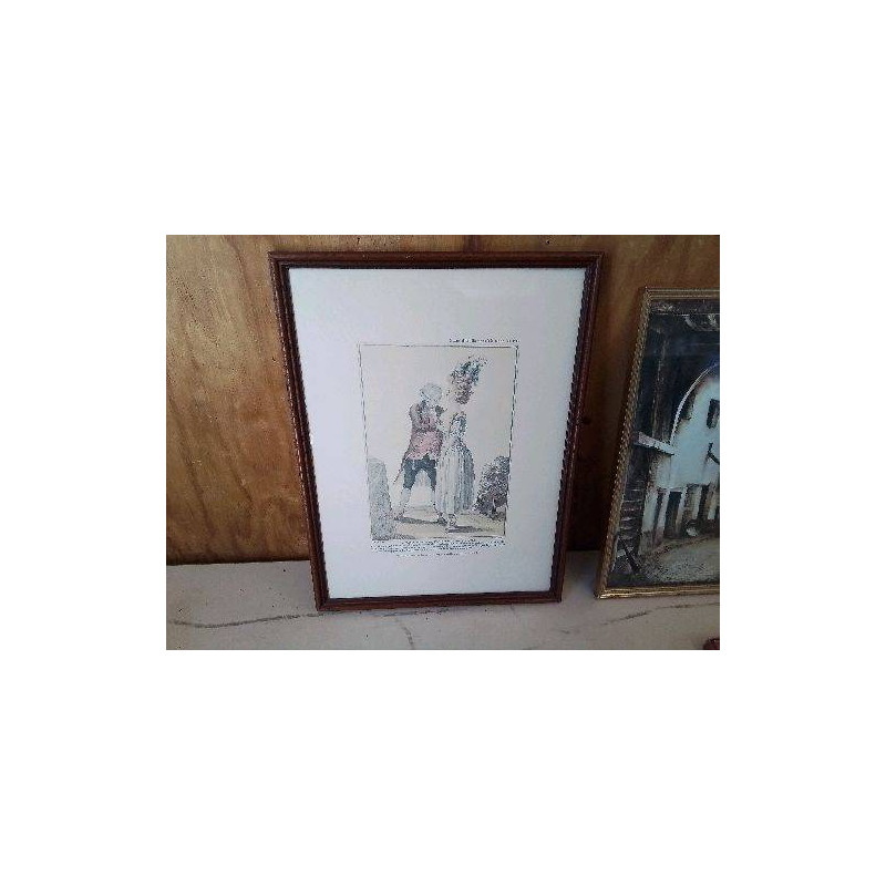 TABLEAU 