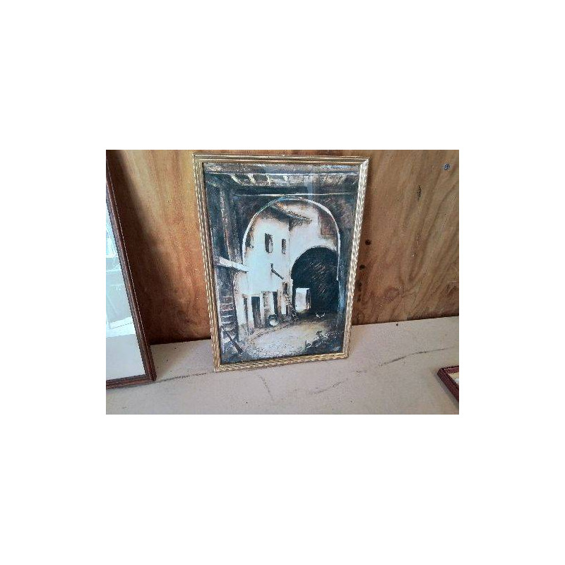 TABLEAU 