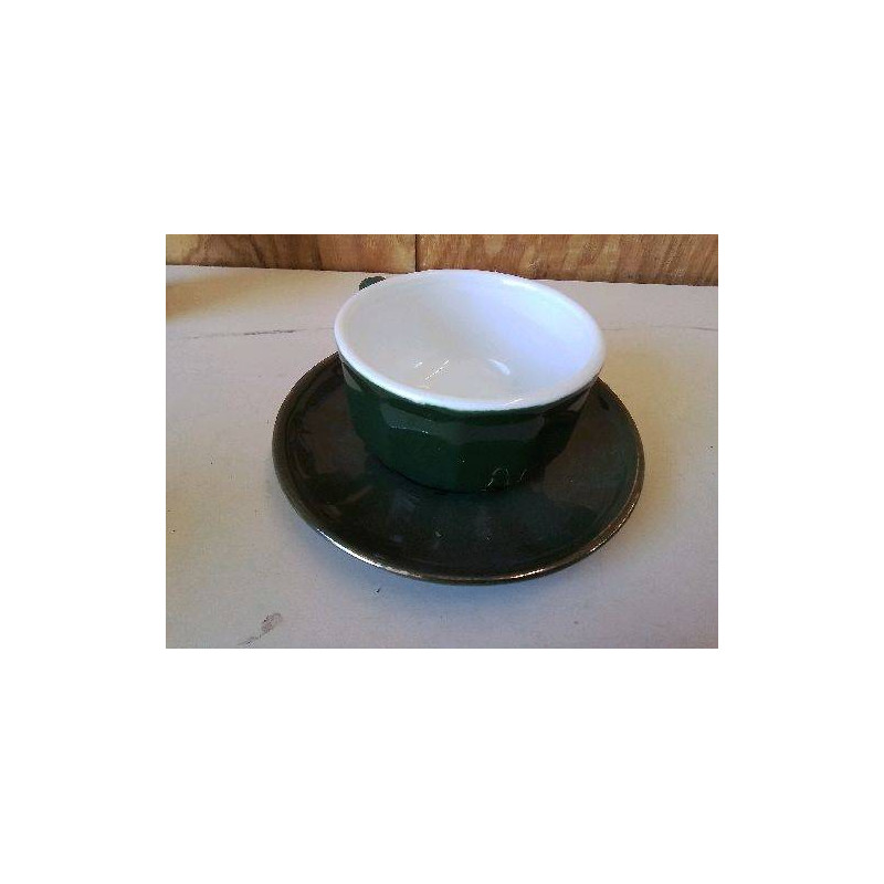 TASSE A THÉ 
