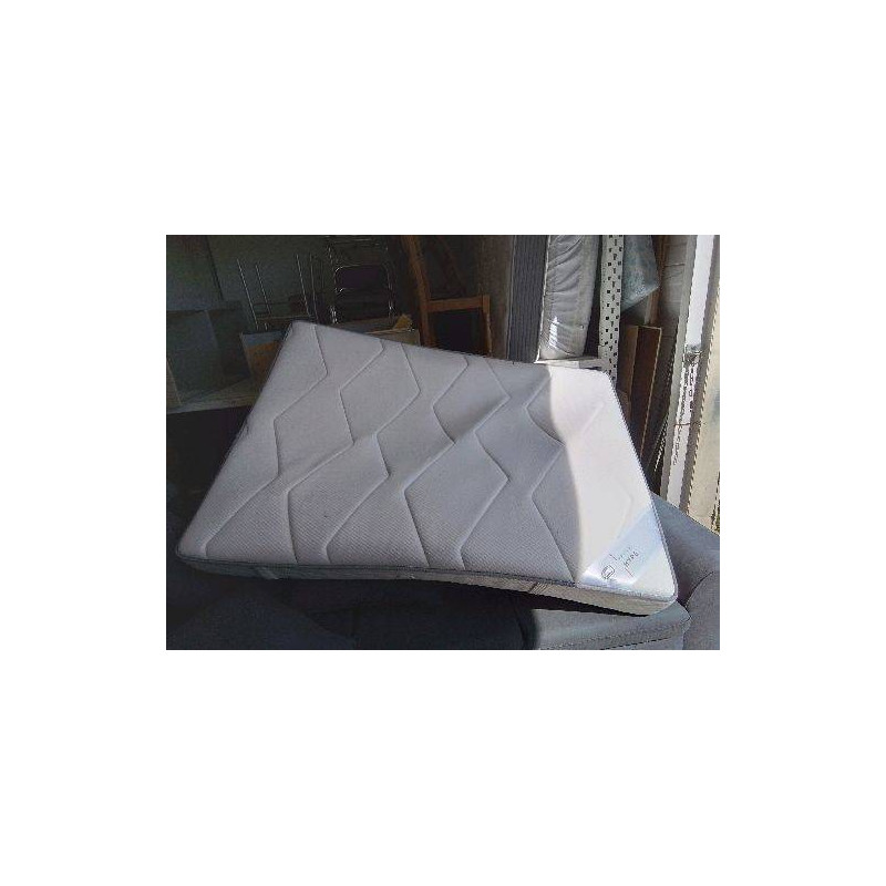 MATELAS SIMMONS 140X190