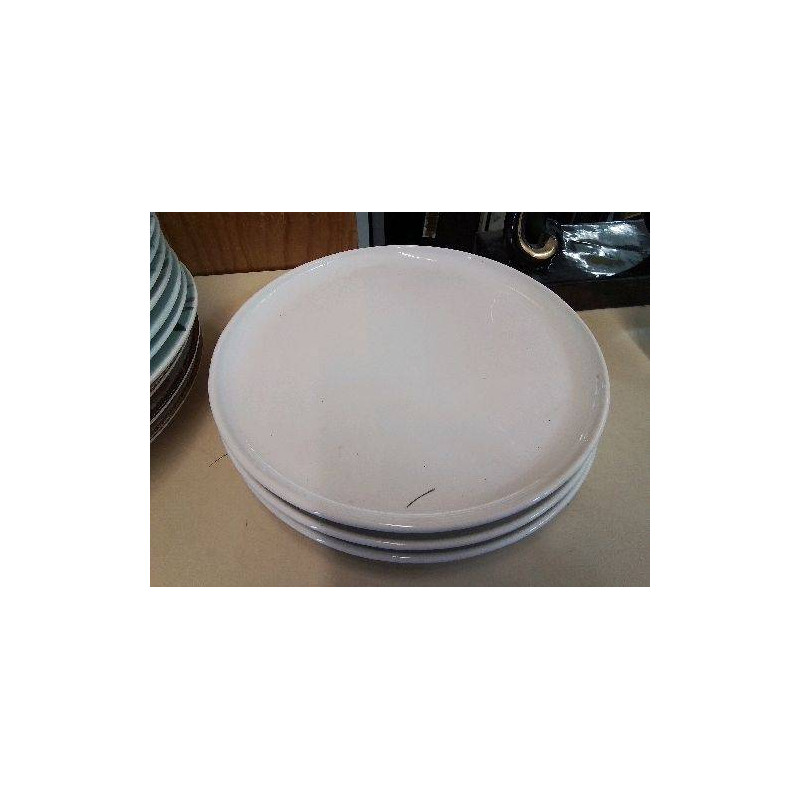 ASSIETTE 